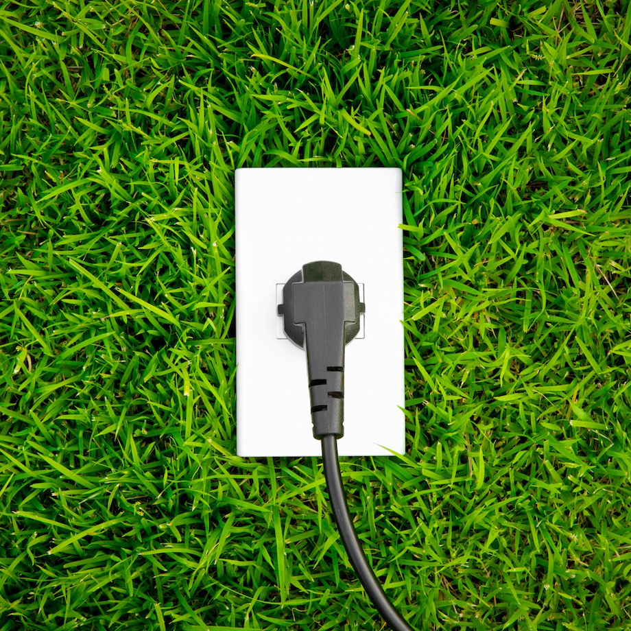 energy-concept-outlet-fresh-spring-green-grass_1232-1634